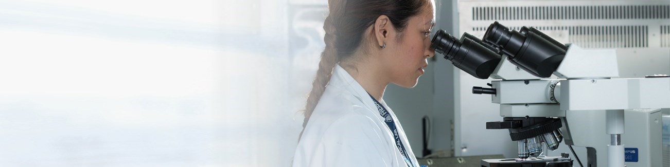 ImuPro - Food Hypersensitivity Test