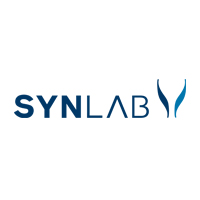 Labco and synlab - Senior Appointments, 09/2015